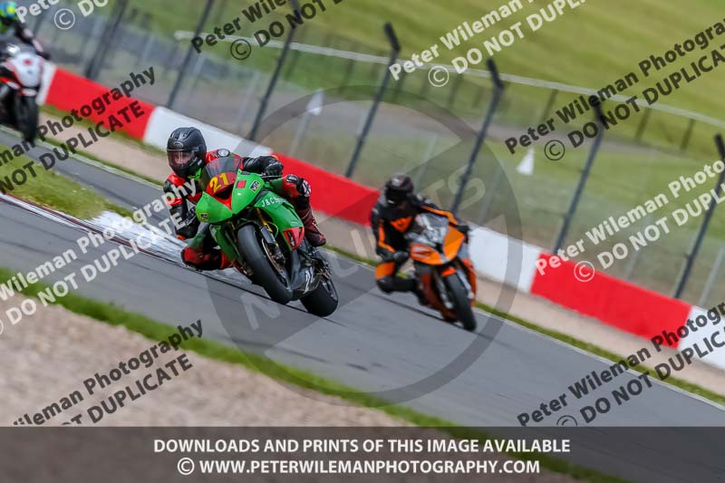 PJ Motorsport Photography;donington no limits trackday;donington park photographs;donington trackday photographs;no limits trackdays;peter wileman photography;trackday digital images;trackday photos